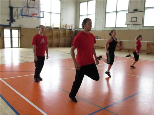 Obrázek v galerii
